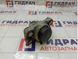 Опора двигателя Land Rover Range Rover Sport FPLA6A003BC