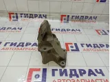 Кронштейн двигателя правый Land Rover Range Rover Sport CPLA6037CB