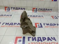 Кронштейн двигателя правый Land Rover Range Rover Sport CPLA6037CB