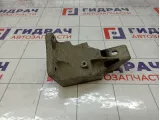 Кронштейн двигателя правый Land Rover Range Rover Sport CPLA6037CB