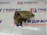 Кронштейн двигателя правый Land Rover Range Rover Sport CPLA6037CB