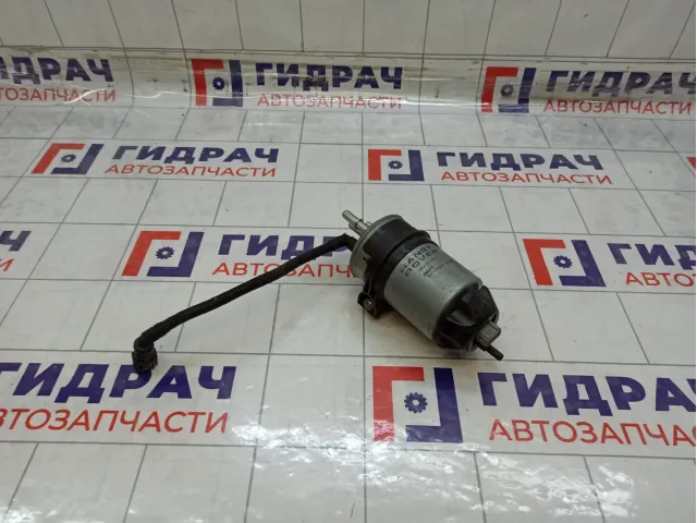 Фильтр топливный Land Rover Range Rover Sport CPLA9155BA