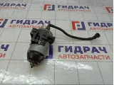 Фильтр топливный Land Rover Range Rover Sport CPLA9155BA