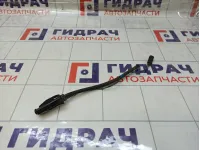 Форсунка омывателя Land Rover Range Rover Sport LR045321
