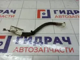 Провод массы Land Rover Range Rover Sport CK52F260145BD