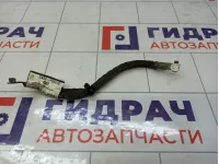 Провод массы Land Rover Range Rover Sport CK52F260145BD