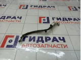Провод массы Land Rover Range Rover Sport CK52F260145BD