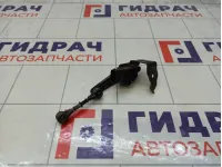 Датчик регулировки дорожного просвета Land Rover Range Rover Sport CPLA3D026AA