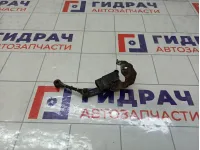 Датчик регулировки дорожного просвета Land Rover Range Rover Sport CPLA3D026AA