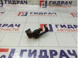 Датчик регулировки дорожного просвета Land Rover Range Rover Sport CPLA3D026AA
