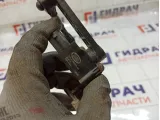 Датчик регулировки дорожного просвета Land Rover Range Rover Sport CPLA3D026AA