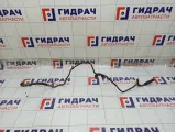 Трубка масляная Land Rover Range Rover Sport CK5Q6C851BB
