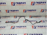 Трубка масляная Land Rover Range Rover Sport CK5Q6C851BB