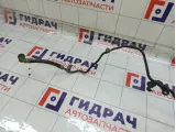 Трубка масляная Land Rover Range Rover Sport CK5Q6C851BB