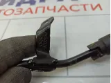 Трубка масляная Land Rover Range Rover Sport CK5Q6C851BB