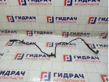 Трубка масляная Land Rover Range Rover Sport CK5Q6C851BB