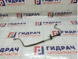 Трубка турбокомпрессора Land Rover Range Rover Sport C2C40367