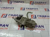 Клапан рециркуляции выхлопных газов левый Land Rover Range Rover Sport 9X2Q9U438CA