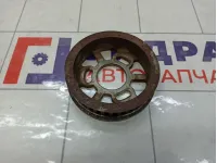 ТНВД шестерня Land Rover Range Rover Sport 9X2Q6K286BA