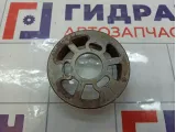 ТНВД шестерня Land Rover Range Rover Sport 9X2Q6K286BA