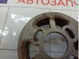 ТНВД шестерня Land Rover Range Rover Sport 9X2Q6K286BA
