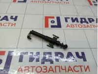 Форсунка омывателя фары правая Land Rover Range Rover Sport CPLA13K130AC
