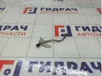 Трубка вакуумная Land Rover Range Rover Sport