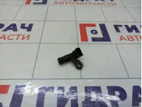 Датчик положения распредвала Land Rover Range Rover Sport 9X2Q12K073AB