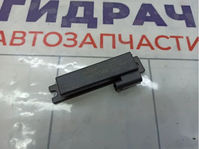 Антенна Land Rover Range Rover Sport AH4215K603AA