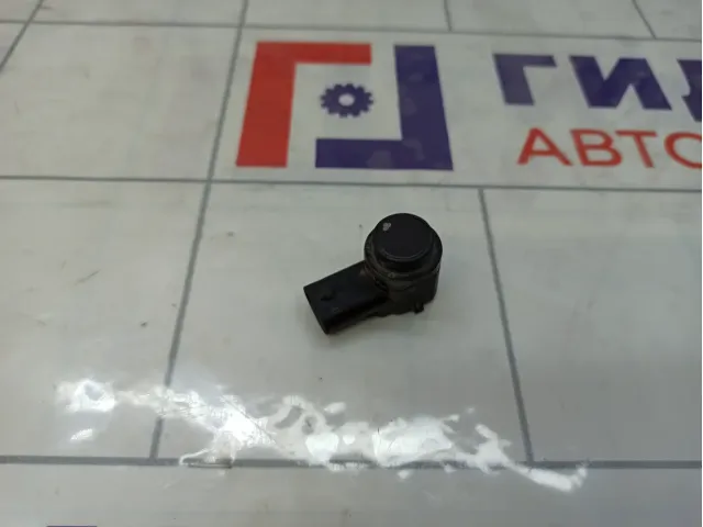 Датчик парковки Land Rover Range Rover Sport 9G9215K859DA