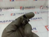 Датчик парковки Land Rover Range Rover Sport 9G9215K859DA