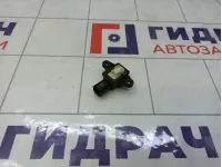 Датчик AIR BAG Land Rover Range Rover Sport CK5214C676AA