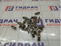 Рокер комплект Land Rover Range Rover Sport