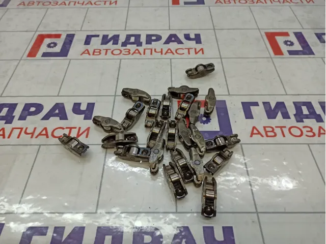 Рокер комплект Land Rover Range Rover Sport