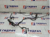 Трубка вакуумная Land Rover Range Rover Sport LR041270