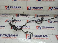 Трубка вакуумная Land Rover Range Rover Sport LR041270