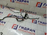 Трубка вакуумная Land Rover Range Rover Sport LR041270
