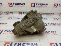Раздаточная коробка Land Rover Range Rover Sport DPLA7K780AD