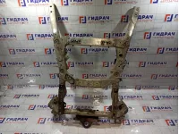 Балка подмоторная Land Rover Range Rover Sport CPLA5C145AM