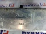 Балка подмоторная Land Rover Range Rover Sport CPLA5C145AM