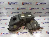 Бак топливный Land Rover Range Rover Sport DPLA9K007HE