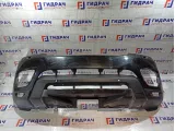 Бампер передний Land Rover Range Rover Sport DK6217F775