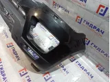 Бампер передний Land Rover Range Rover Sport DK6217F775