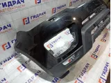 Бампер передний Land Rover Range Rover Sport DK6217F775