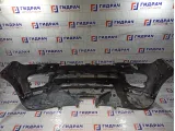Бампер передний Land Rover Range Rover Sport DK6217F775