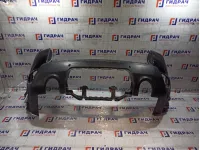 Бампер задний Land Rover Range Rover Sport