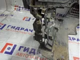 Бампер задний Land Rover Range Rover Sport