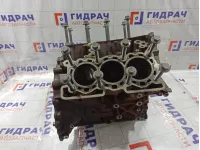 Блок цилиндров Land Rover Range Rover Sport 9X2Q6015CD
