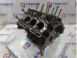 Блок цилиндров Land Rover Range Rover Sport 9X2Q6015CD