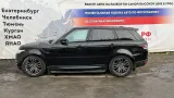 Ящик для инструментов Land Rover Range Rover Sport CPLA17B043AC